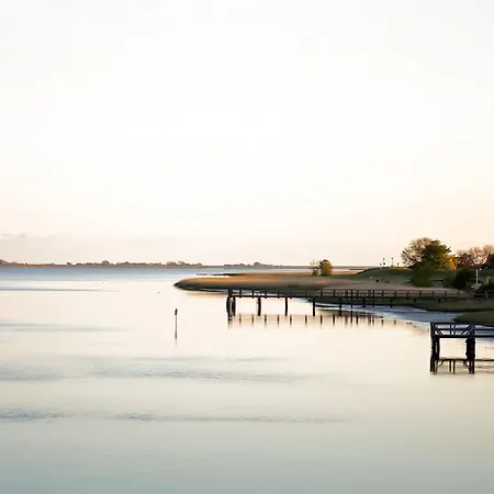 BE BIO Hotel be natural - direkt am Wasser-3